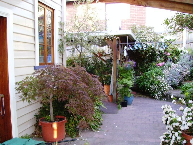 135 Warwick Street, Hobart TAS 7000