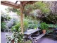 135 Warwick Street, Hobart TAS 7000