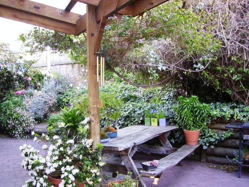 135 Warwick Street, Hobart TAS 7000