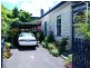 135 Warwick Street, Hobart TAS 7000