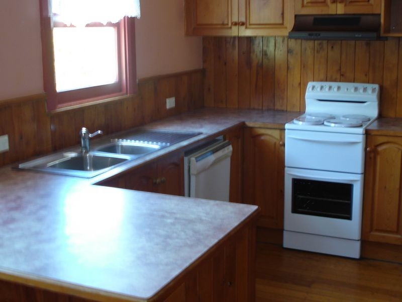 13 Paringa Road, Glenorchy TAS 7010