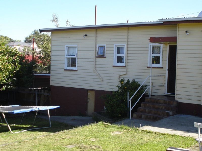 13 Paringa Road, Glenorchy TAS 7010