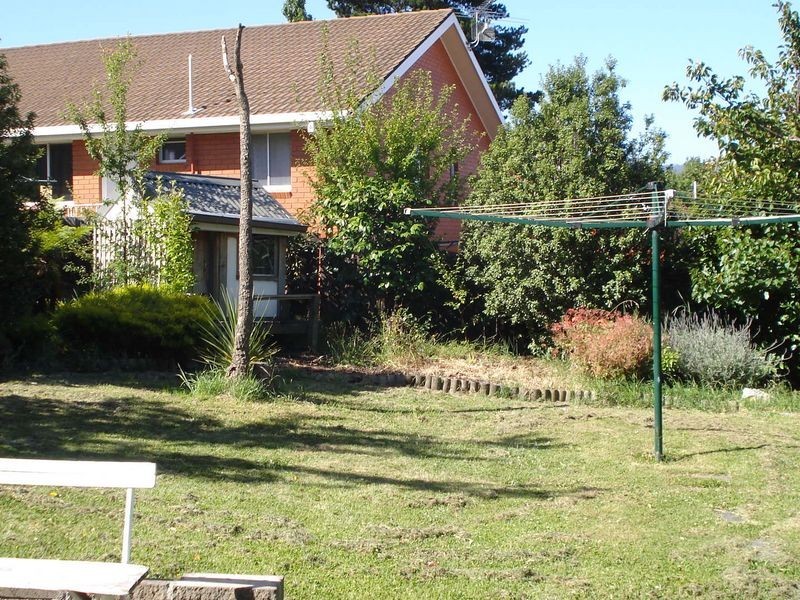 13 Paringa Road, Glenorchy TAS 7010