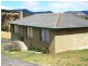43 Walker Crescent, Bridgewater TAS 7030