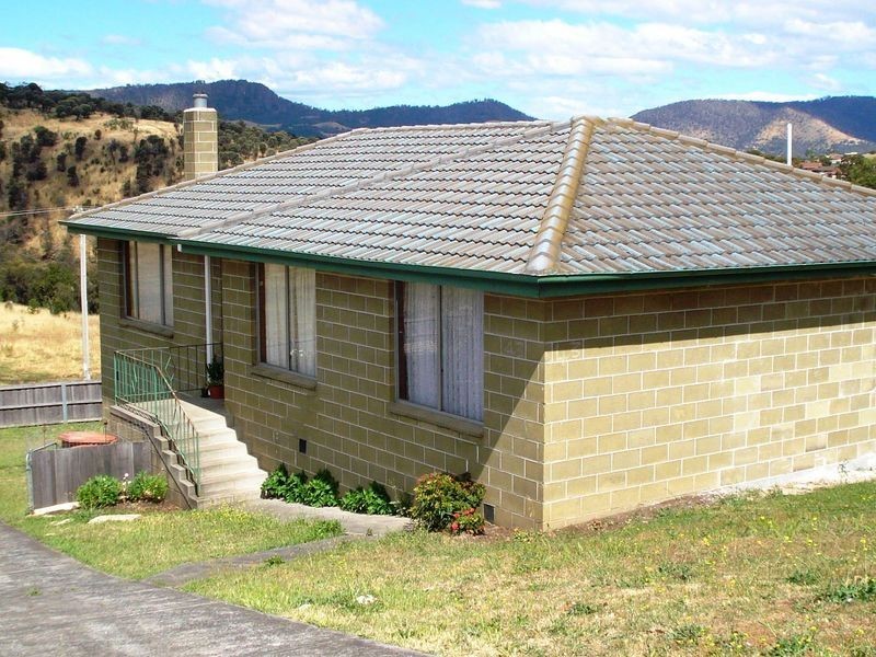 43 Walker Crescent, Bridgewater TAS 7030