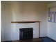 43 Walker Crescent, Bridgewater TAS 7030