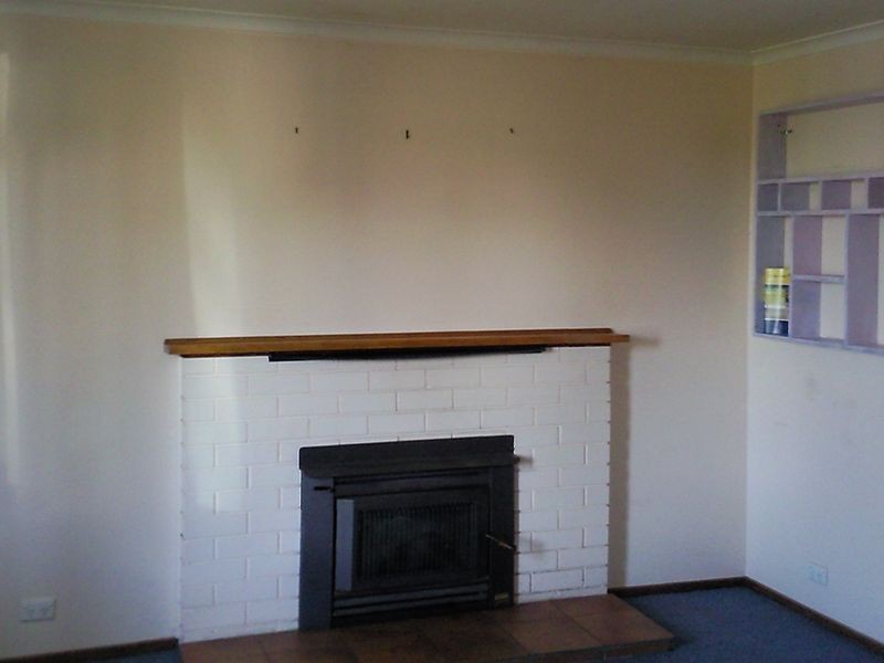 43 Walker Crescent, Bridgewater TAS 7030