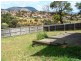 43 Walker Crescent, Bridgewater TAS 7030