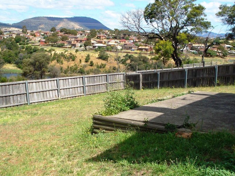 43 Walker Crescent, Bridgewater TAS 7030