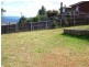 43 Walker Crescent, Bridgewater TAS 7030