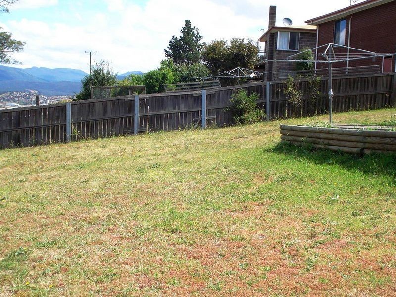 43 Walker Crescent, Bridgewater TAS 7030
