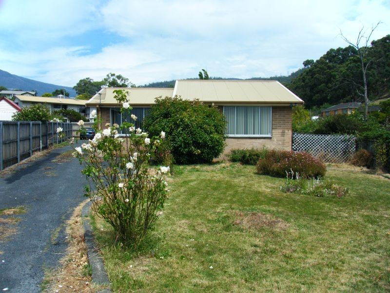 1/26 O’Brien Street, Glenorchy TAS 7010