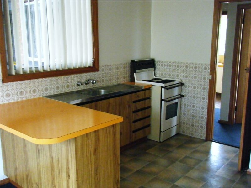 1/26 O’Brien Street, Glenorchy TAS 7010