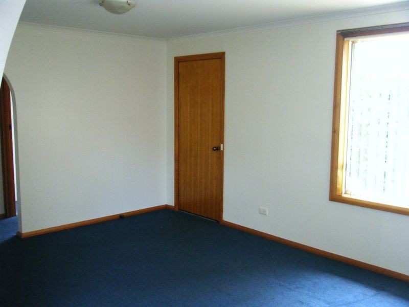 1/26 O’Brien Street, Glenorchy TAS 7010