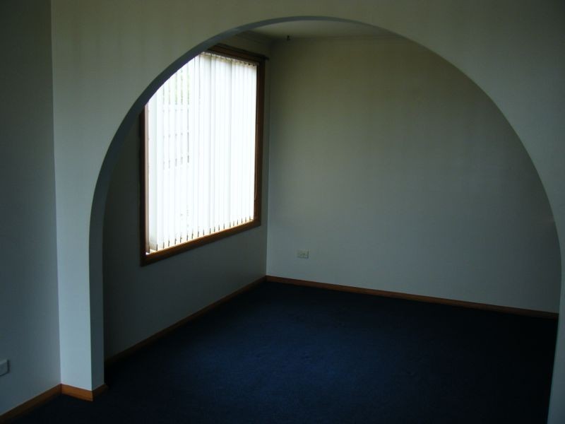 1/26 O’Brien Street, Glenorchy TAS 7010