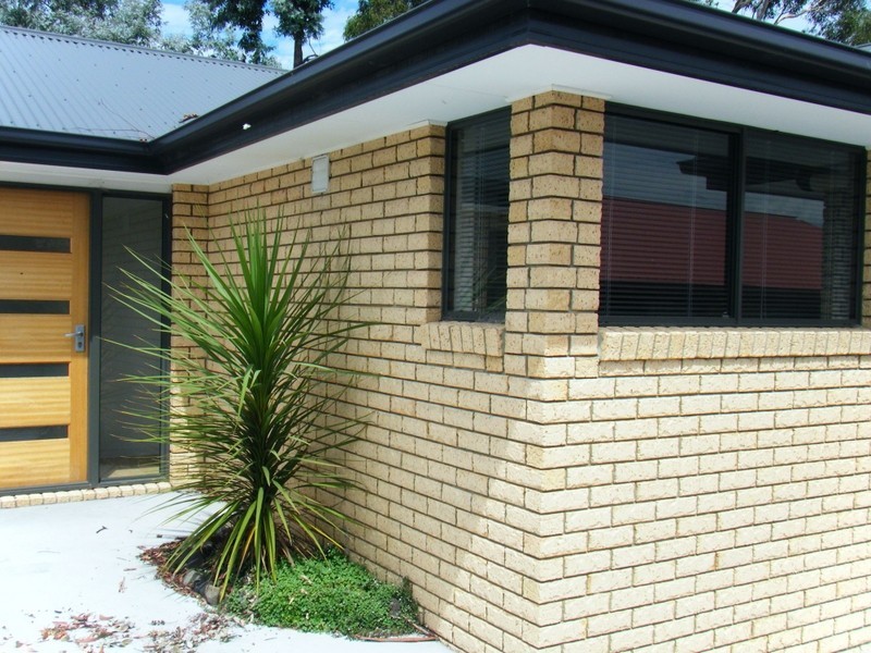 3/26 Elwick Road, Glenorchy TAS 7010