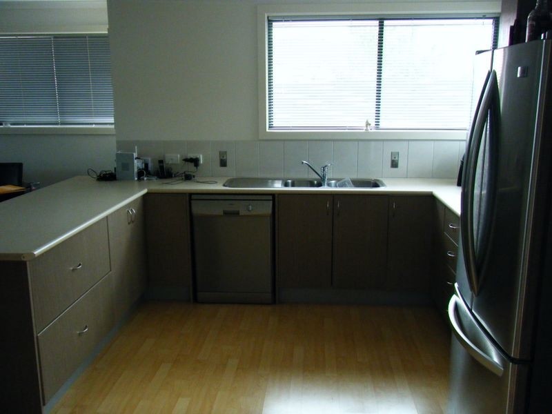 3/26 Elwick Road, Glenorchy TAS 7010