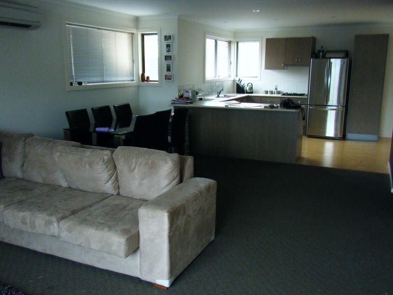 3/26 Elwick Road, Glenorchy TAS 7010