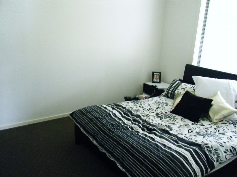 3/26 Elwick Road, Glenorchy TAS 7010