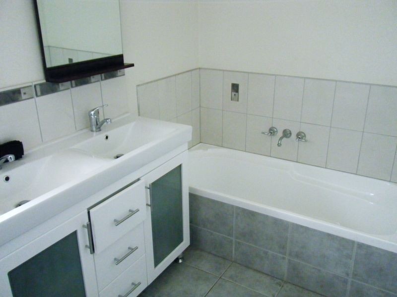 3/26 Elwick Road, Glenorchy TAS 7010