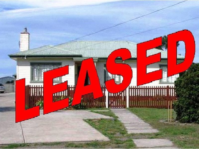 1/63 Acton Crescent, Goodwood TAS 7010