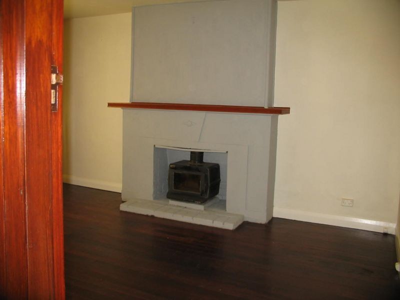 1/63 Acton Crescent, Goodwood TAS 7010