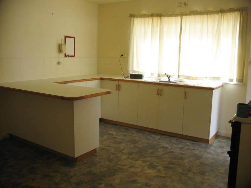 1/63 Acton Crescent, Goodwood TAS 7010