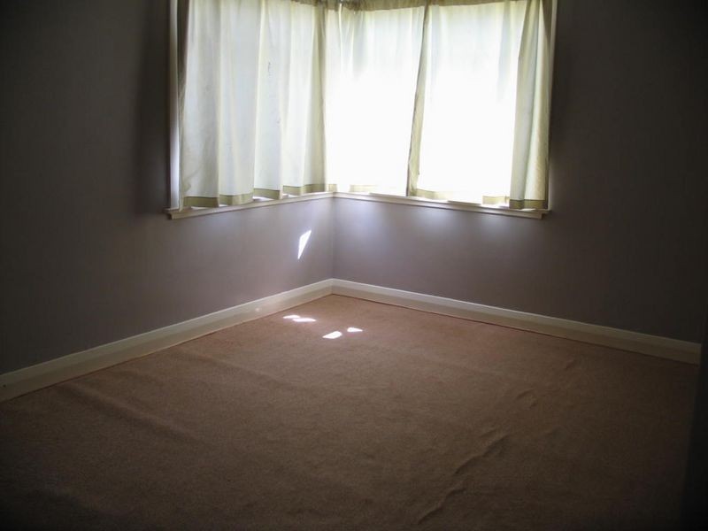 1/63 Acton Crescent, Goodwood TAS 7010