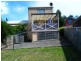 6/84 Hilton Road, Claremont TAS 7011
