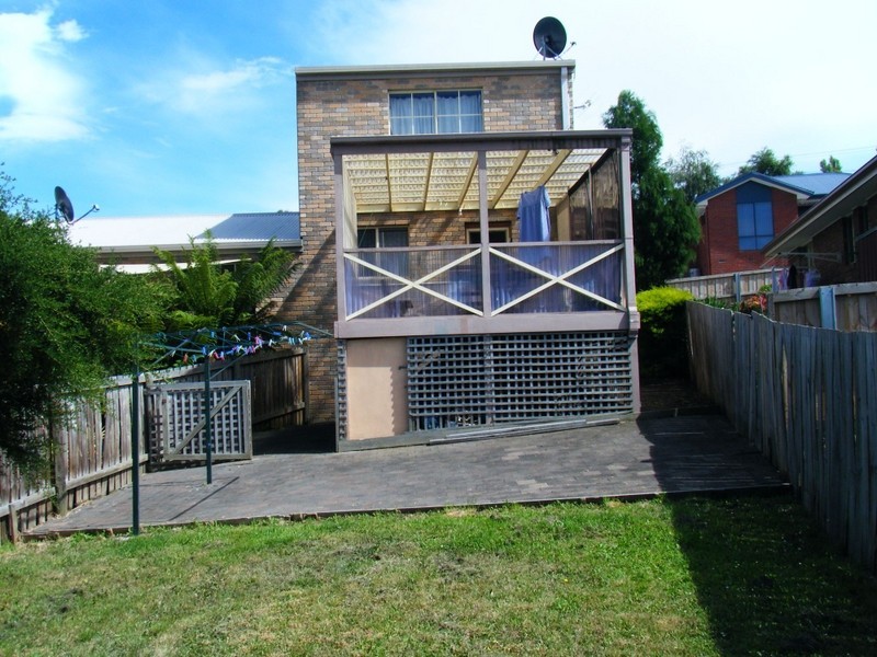 6/84 Hilton Road, Claremont TAS 7011