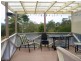 6/84 Hilton Road, Claremont TAS 7011