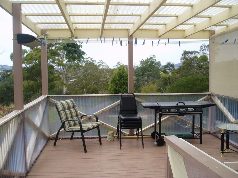 6/84 Hilton Road, Claremont TAS 7011