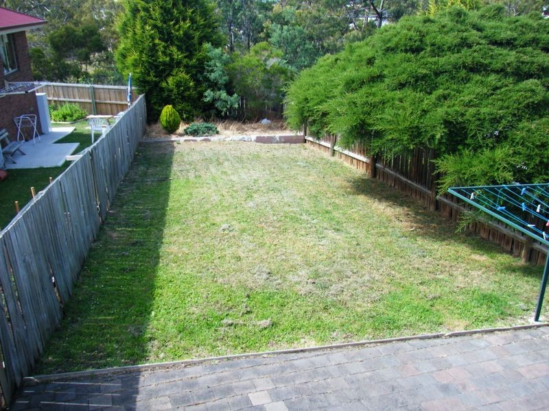 6/84 Hilton Road, Claremont TAS 7011