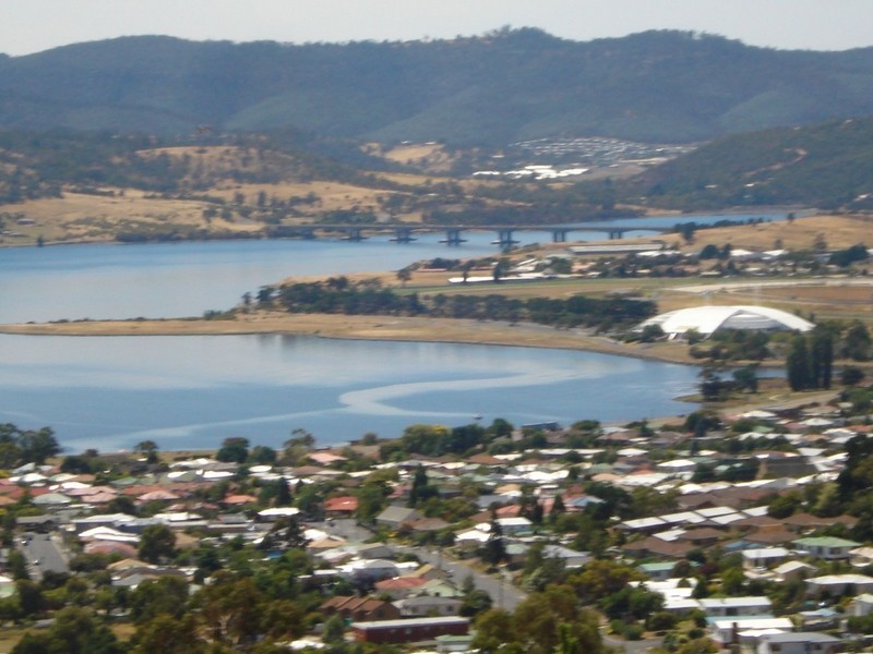 38 Jasandra Drive, Montrose TAS 7010