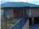 38 Jasandra Drive, Montrose TAS 7010