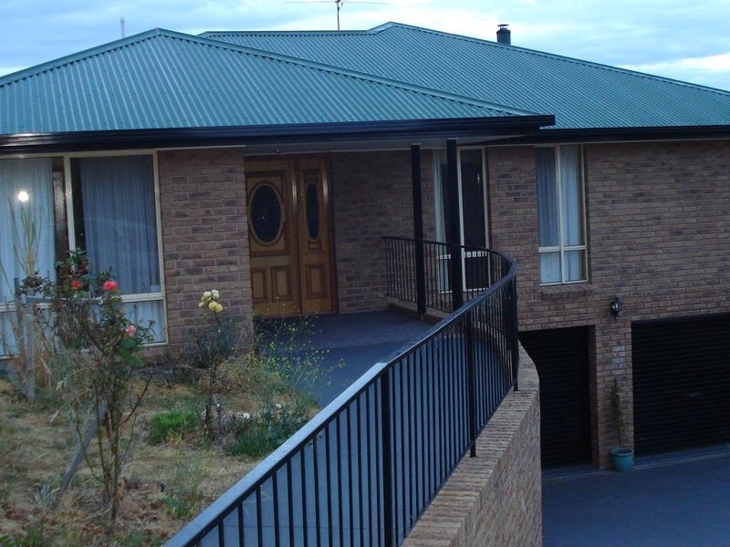 38 Jasandra Drive, Montrose TAS 7010
