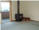 38 Jasandra Drive, Montrose TAS 7010
