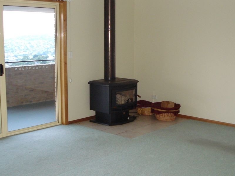 38 Jasandra Drive, Montrose TAS 7010