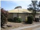14 Holloway Drive, Gagebrook TAS 7030