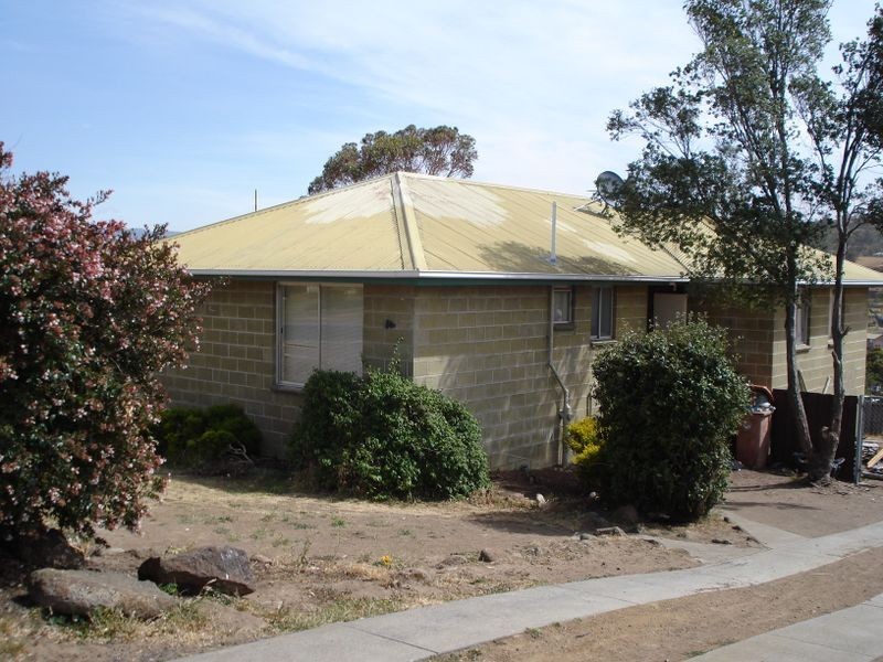 14 Holloway Drive, Gagebrook TAS 7030