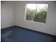 14 Holloway Drive, Gagebrook TAS 7030