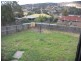 14 Holloway Drive, Gagebrook TAS 7030