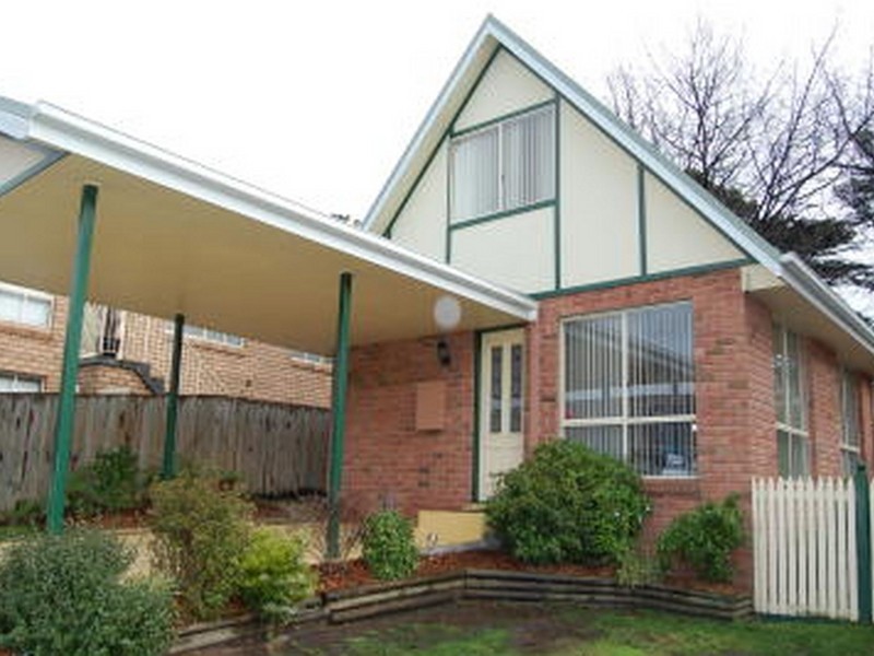 12/38 Amiens Avenue, Derwent Park TAS 7009