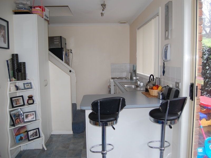 12/38 Amiens Avenue, Derwent Park TAS 7009