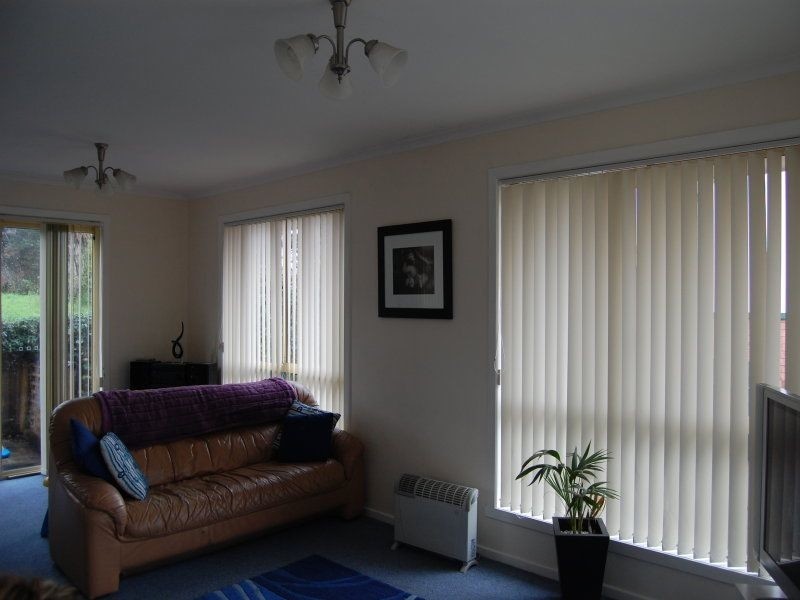 12/38 Amiens Avenue, Derwent Park TAS 7009