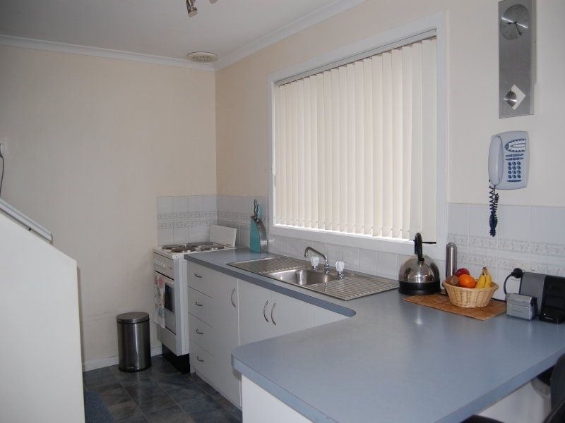 12/38 Amiens Avenue, Derwent Park TAS 7009