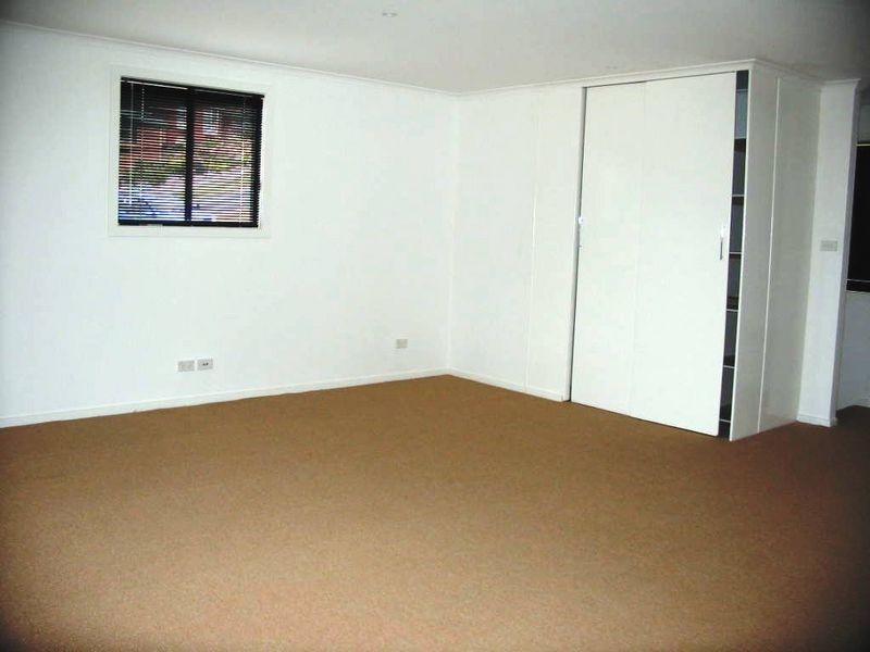 8 Wallcrest Road, Berriedale TAS 7011