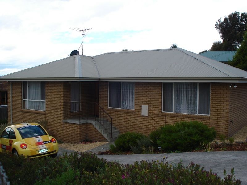 98 Branscombe Road, Claremont TAS 7011