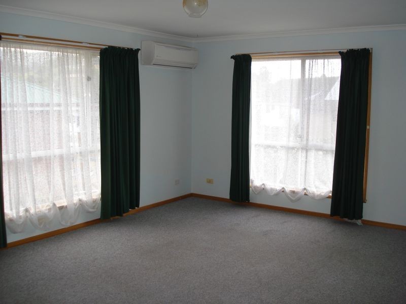 98 Branscombe Road, Claremont TAS 7011