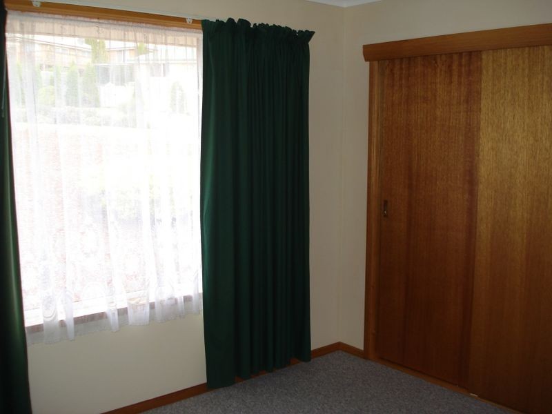 98 Branscombe Road, Claremont TAS 7011